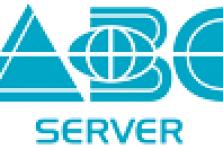 Новини | ABC-Server