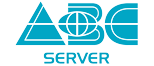 Virtual server | ABC
